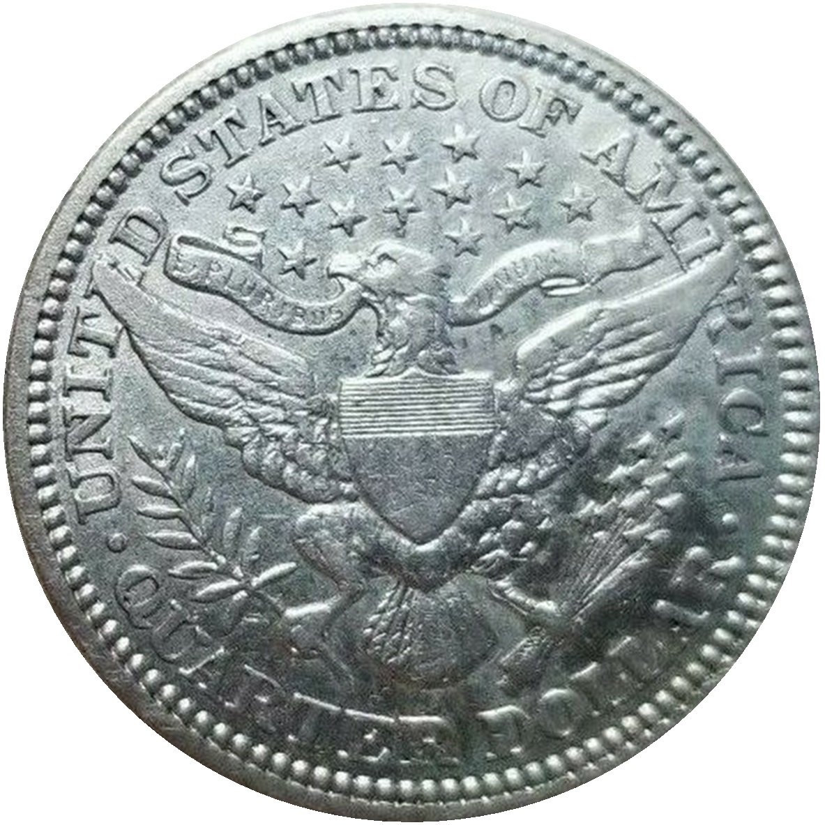1912-25c-Liberty-Head-Barber-Quarter